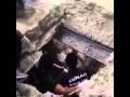 شكر ا ياحكومة دولة الكويت وشكرا ياوزارة الداخلية ممثلة بوزيرها الشيخ محمد الخالد الصباح على ضبط هذه