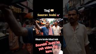 how to making a ai monkey vlogger/blogger video(AI से बंदर का ब्लॉग वीडियो कैसे बनाए)