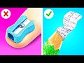 VIDA ESCOLAR: LO QUE REALMENTE OCURRE CADA DÍA | DETRÁS DE LA PUERTA DEL AULA