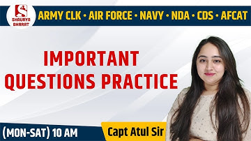 #42 Articles - Practice Questions | English Class for Army Clerk / Air Force / Navy | By Kusha Ma