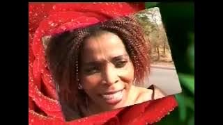 Rose Muhando - Nakuuliza shetani mpeg
