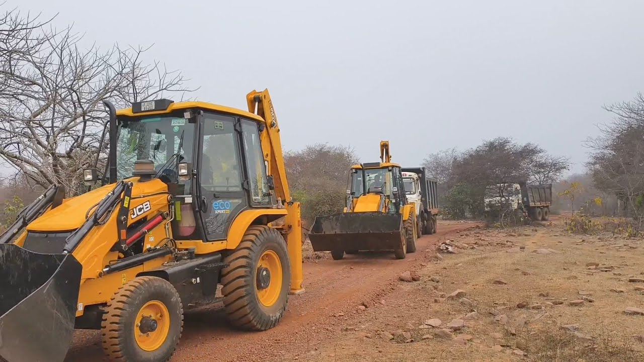 1 मार्च 2026