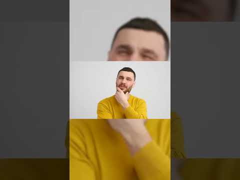 В штате Флорида, запретили умирать во время завивки волос! #shorts