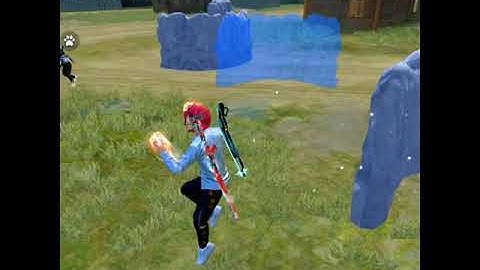 CONFIGURACIÓN PERFECTA para SAMSUNG A3,A5,A6,A7,J2,J5,J7,S5,S6,S7,S9,A10,A20,A30,A50,A70 #shorts