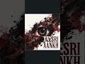 Teesri Aankh: Ultimate Power Energy Rap | Har har Mahadev | 👁️⚡ #viral