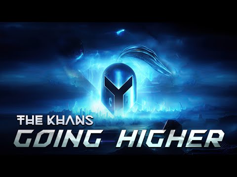 The KHANS -