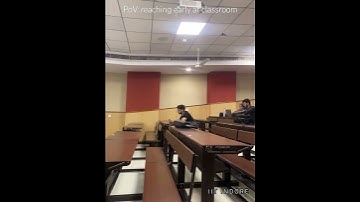 “Leveled up my cybersecurity skills at IIT Indore with 2 days workshop by #Techobytes 🚀 #IITIndore”