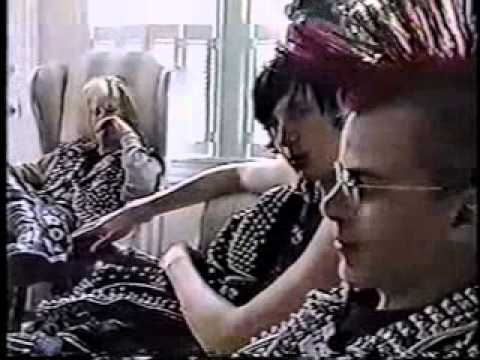 the casualties no rules