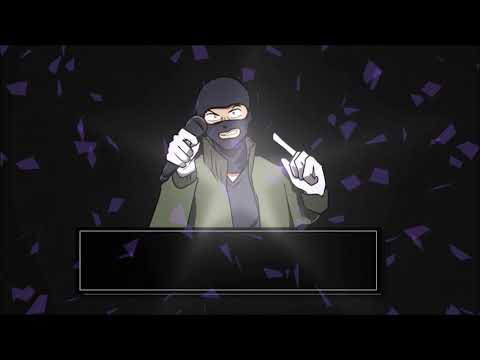 【誕生日】山田三郎-2020