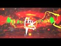 FLUX PAVILLION X WHAT SO NOT 20 25 Feat THE CHAIN GANG OF 1974 mp3