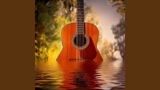 Gentle String Vibe
