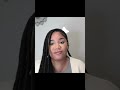 Be Proactive with Your Boundaries