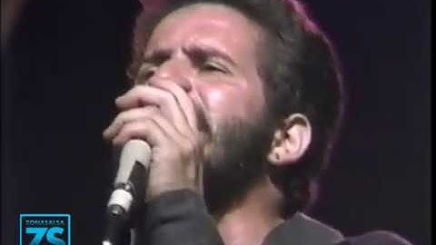 Tommy Olivencia & Frankie Ruiz - Que se mueran de envidia (1982)