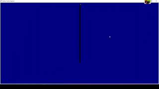 Indian National Flag using python programming