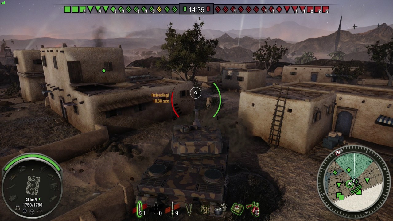 fix me worlds of tanks