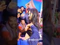 bhojpuri song dance hot girl 🔥 stage show 🔥hot bhojpuri dance ❤️#bhojpuri #video girl dance stage