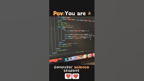 Coding Motivation👩‍🎓💗 #shorts #engineering #motivation #science  #comedy #study #exam #viral #funny