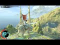 @live#Terra-média:Sombras da Guerra
