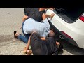 0369.177.889 em Quyên ❤️Báo giá ngày 10-10🚗Chốt Elantta 2017 - rio 2016 về thêm MUX- nissan