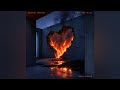 Gracie Abrams - Hit The Wall (RENN Remix)