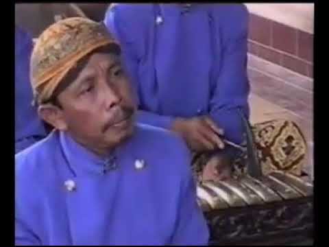 Tayub Tulungagung Suwito Laras  - RUJAK JERUK