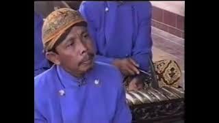 Tayub Tulungagung Suwito Laras  - RUJAK JERUK