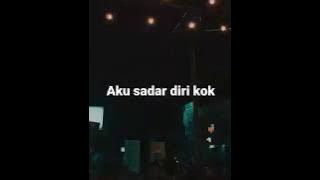 Story wa bikin baper update terbaru #storywa ||aku sadar diri kok