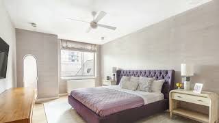 2 COLUMBUS AVENUE, New York, NY 10023