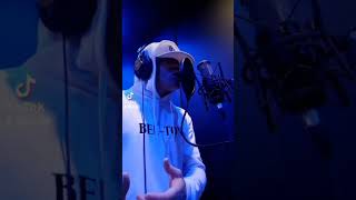 Boy Tag - Rap Freestyle(Best African Rapper)