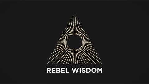 Inside the Intellectual Dark Web - Interview with Eric Weinstein