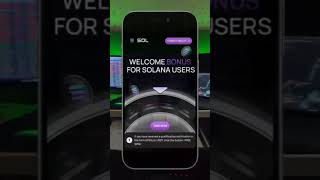 pumpfun solana #memecoin #dexscreener #dexscreener #pumpfun #solana