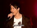 愛很簡單 + 晚安歌