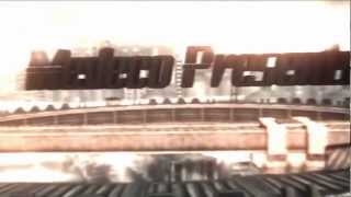UvG TeamTage: Episode 2.  Editor Vs Editor