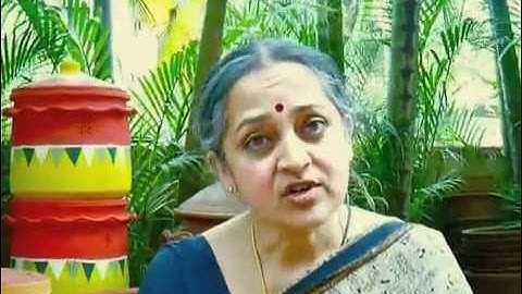 Daily Dump helps you throw differently!