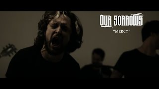 Our Sorrows - Mercy