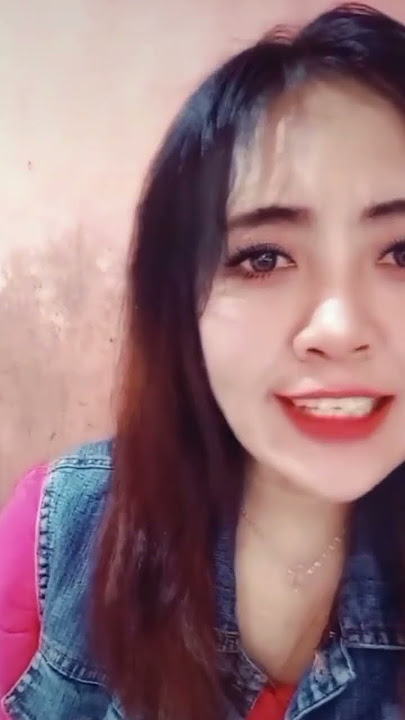 Kalau ngopi terus nasib susuku piye