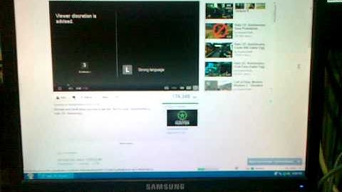 Richtech Diskless XP Demo