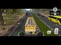 #gaming #gameplay #