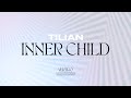 Tilian - INNER CHILD (Official Visualizer)