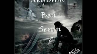 NeFrEt Resimi