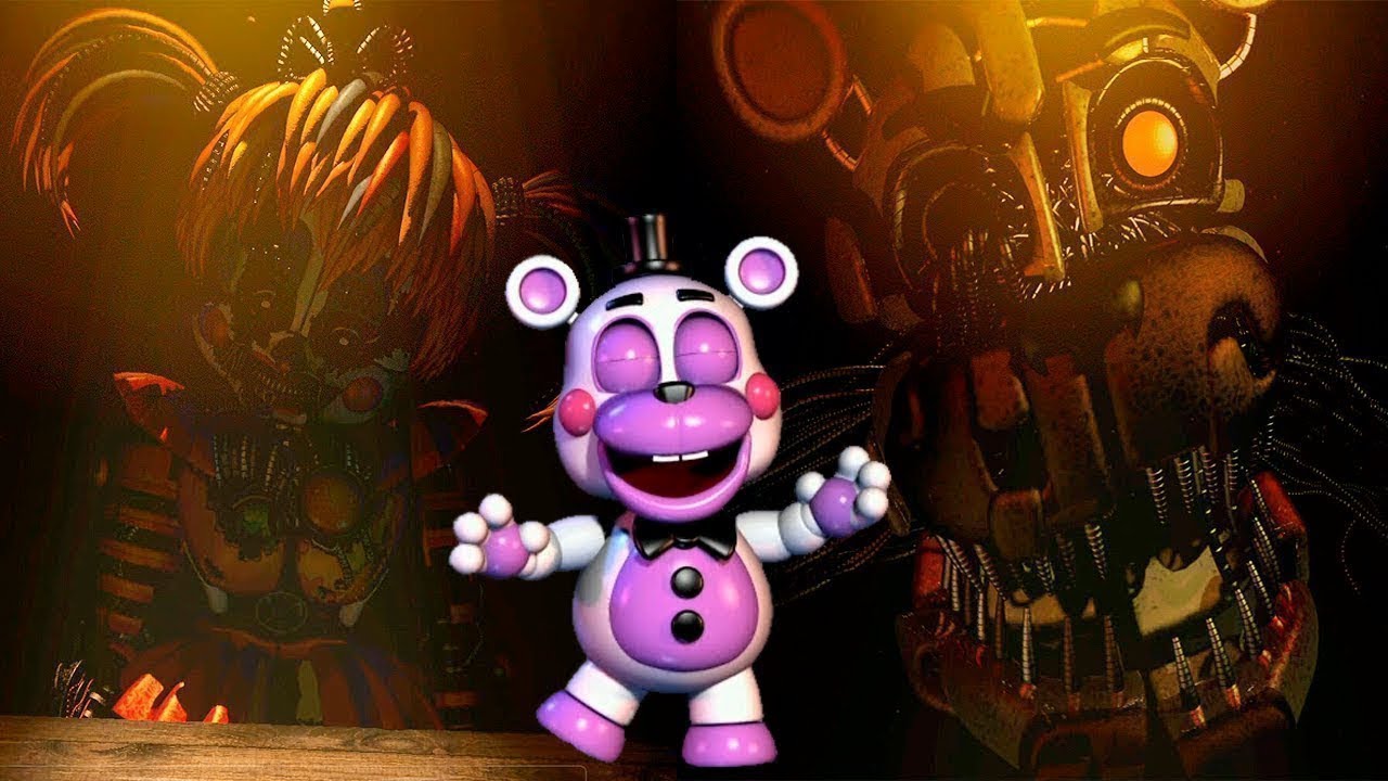 Freddy s pizzeria simulator. ФНАФ 6. FNAF 6 Фредди. Фредди из ФНАФ 6. ФНАФ 6 пиццерия симулятор Фредди.