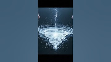 fire tornado vselectric tornado vs ice tornado#TornadoBattle #FireTornado#IceTornado #elctrictornado