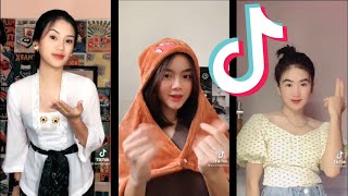 TIK TOK MAGIC RUDE SLOWED - TIKTOK VIRAL - TIKTOK TERBARU2021