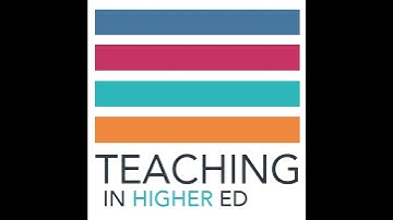 Using iPads in the higher ed classroom