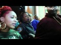 Charlie Clips & Shotgun Suge Debate Their Battle | #PDTD
