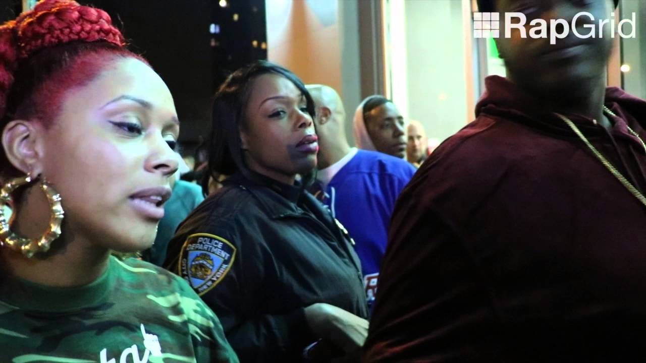 url rap battles 2018 download Charlie Clips & Shotgun Suge Debate Their Battle | #PDTD