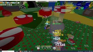hacker in bss 3