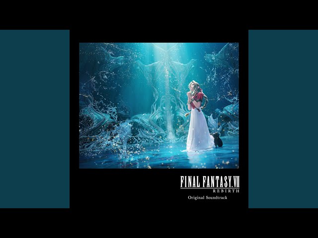 FINAL FANTASY VII REBIRTH セフィロス 録りおろしボイス sddefault.jpg