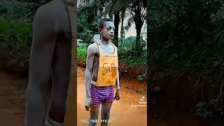 Sapa No Fit Catch Me 