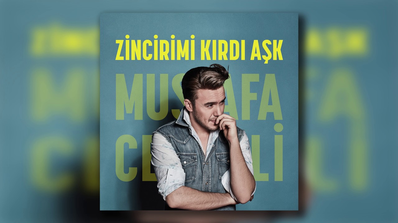 Mustafa Ceceli Hikaye Şarkı Sözü (Yine Bir Hikaye Daha Bitti Sözleri) Mustafa Ceceli Hikaye Şarkı Sözü (Yine Bir Hikaye Daha Bitti Sözleri)